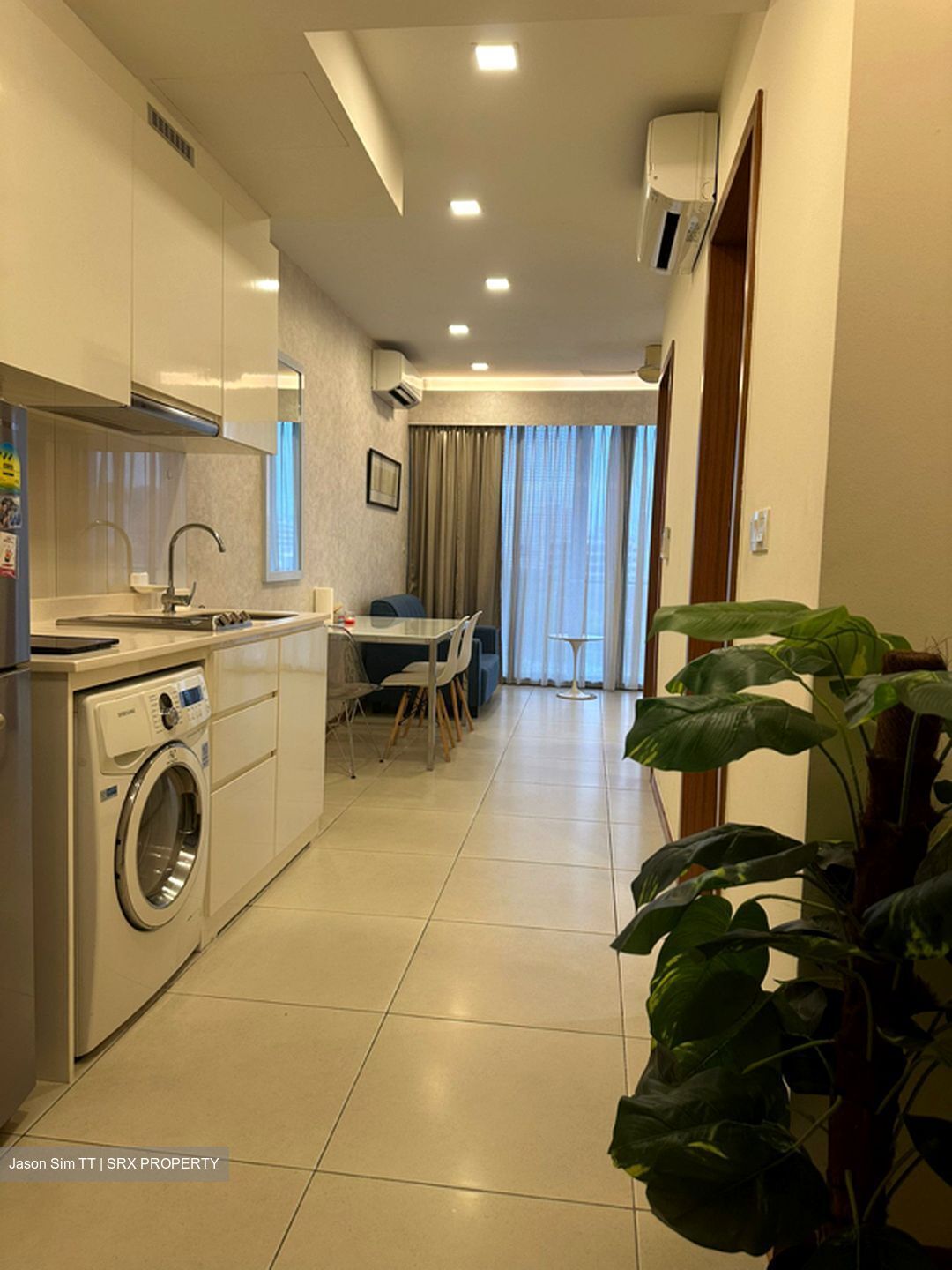 Avant Residences (D14), Apartment #419793911